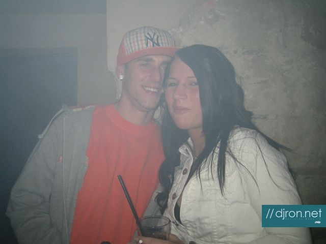 img 093.jpg