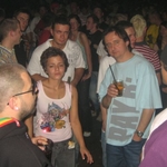 img 201.jpg