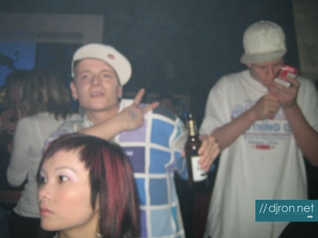 img 095.jpg