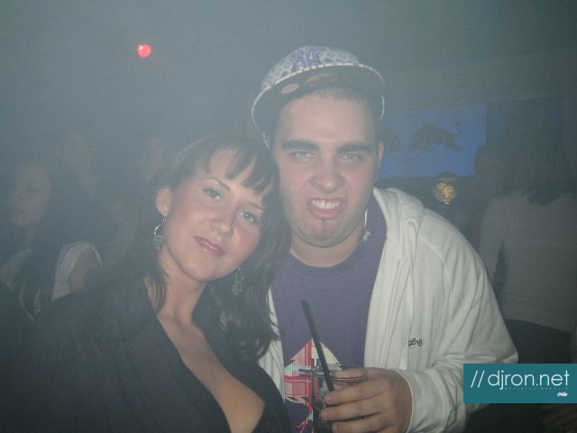 img 096.jpg