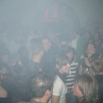 img 097.jpg