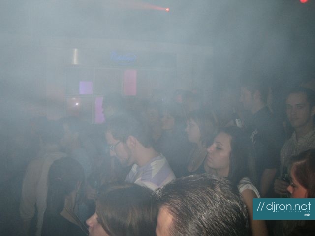img 100.jpg