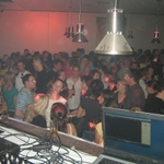img 002.jpg