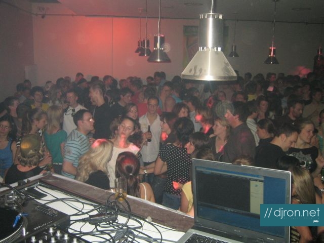 img 002.jpg