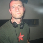 img 004.jpg