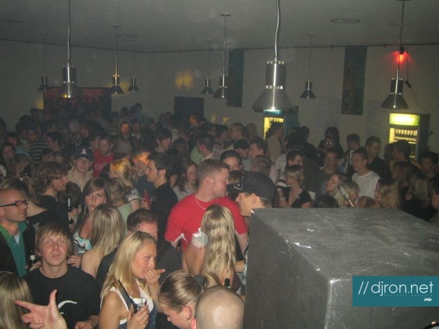 img 006.jpg