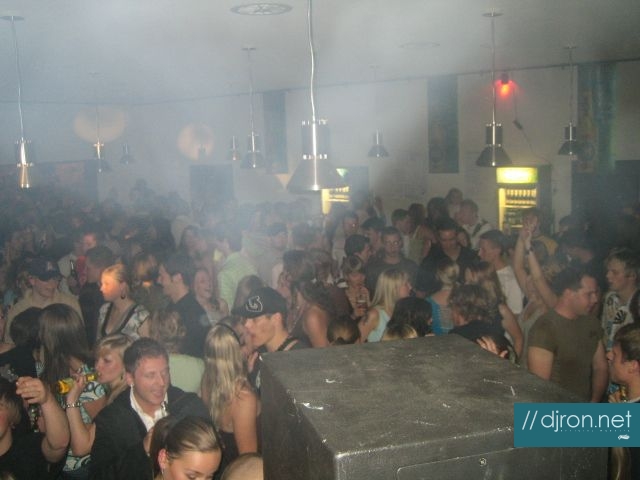 img 007.jpg