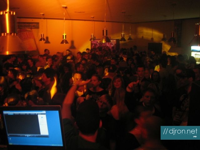 img 009.jpg