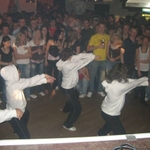 img 015.jpg