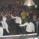 img 016.jpg