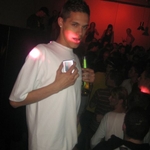 img 018.jpg