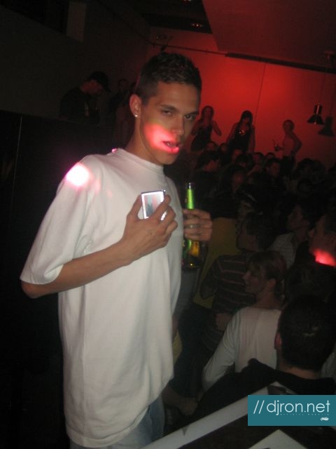 img 018.jpg