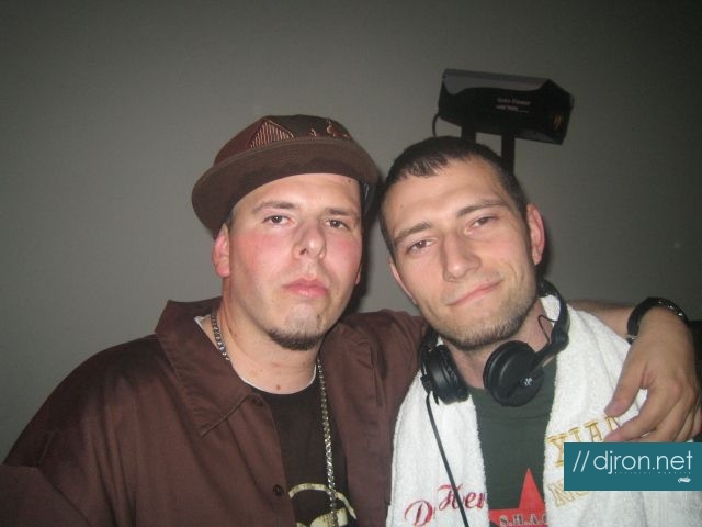 img 019.jpg