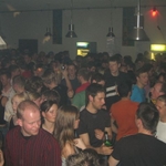 img 023.jpg