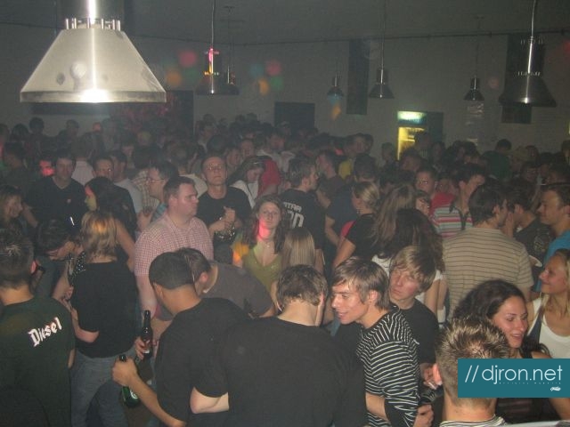 img 024.jpg