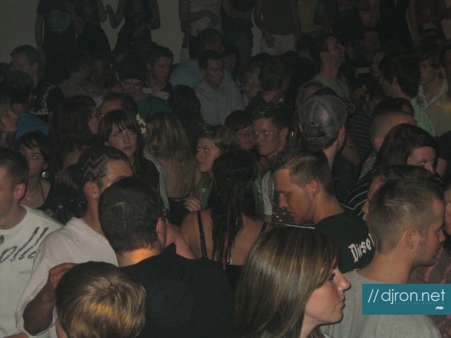 img 026.jpg