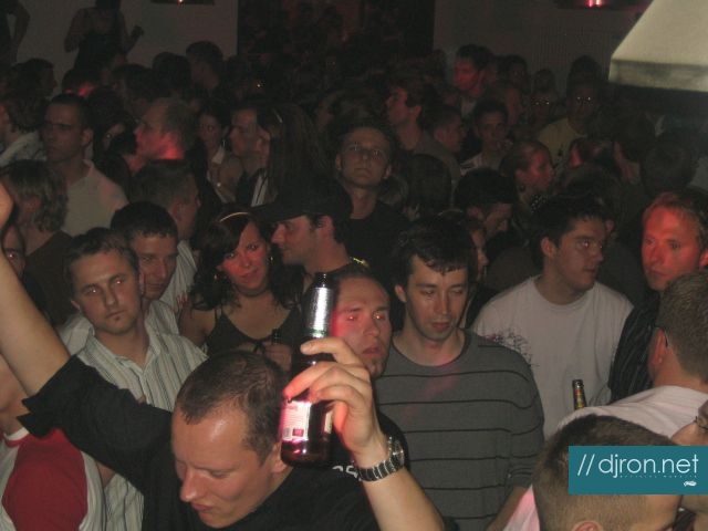 img 027.jpg