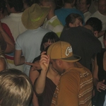 img 029.jpg