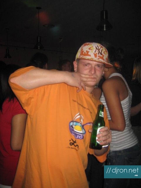 img 008.jpg