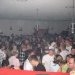 img 018.jpg