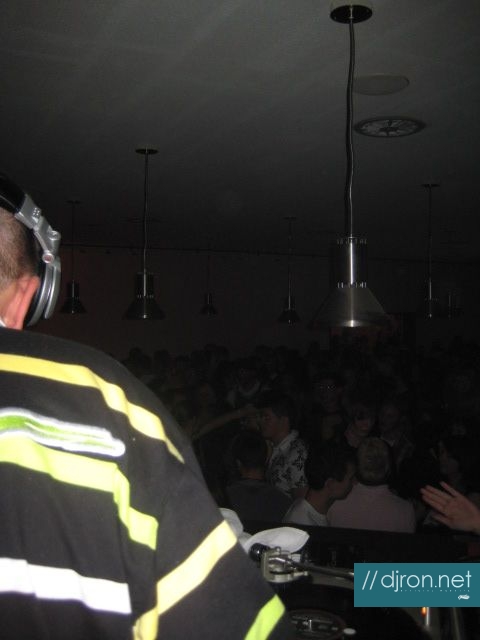 img 019.jpg