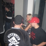 img 020.jpg