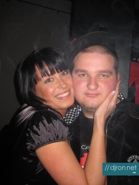 img 022.jpg