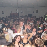 img 025.jpg