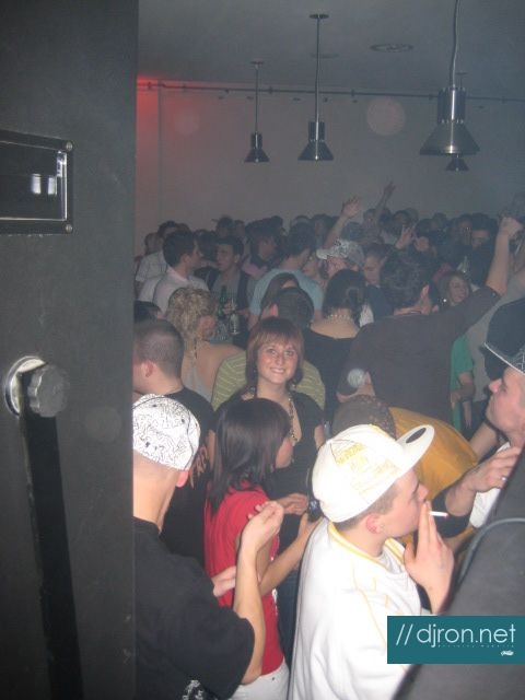 img 026.jpg
