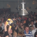 img 029.jpg