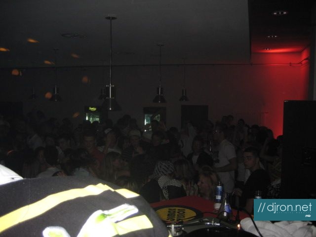 img 037.jpg