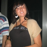 img 002.jpg