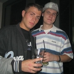 img 003.jpg