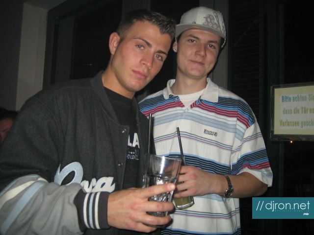 img 003.jpg