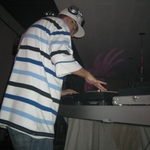 img 006.jpg