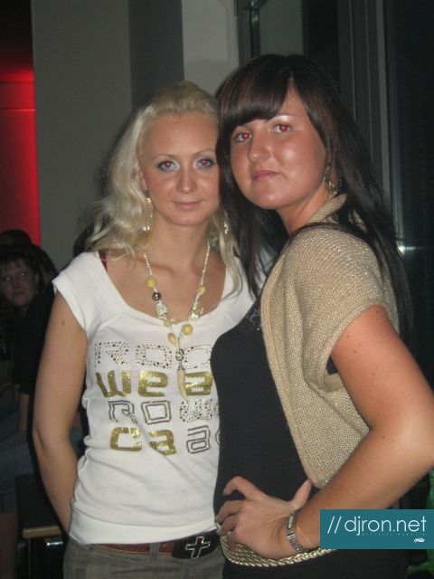 img 010.jpg