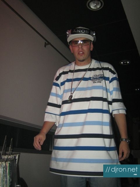 img 011.jpg