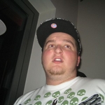 img 019.jpg