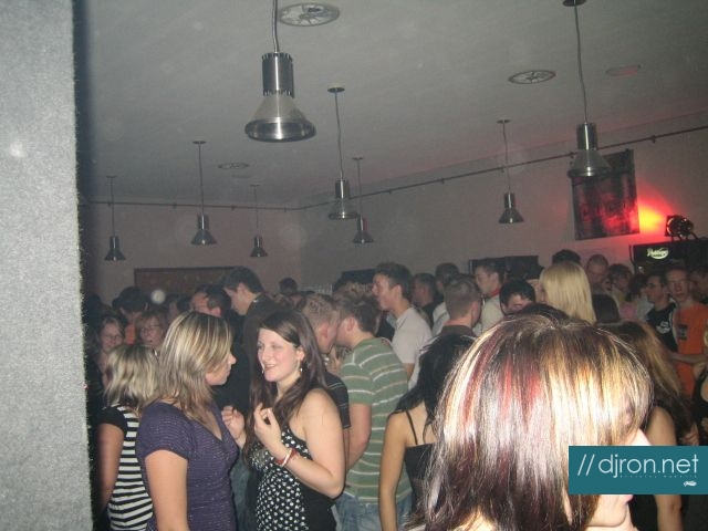 img 021.jpg