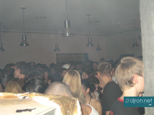 img 022.jpg