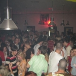 img 026.jpg