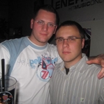 img 002.jpg