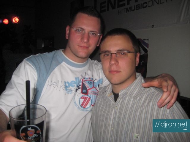 img 002.jpg