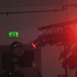 img 003.jpg