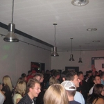 img 006.jpg