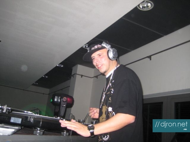 img 008.jpg