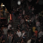 img 011.jpg