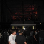 img 014.jpg