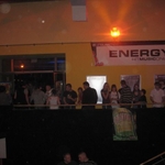 img 017.jpg