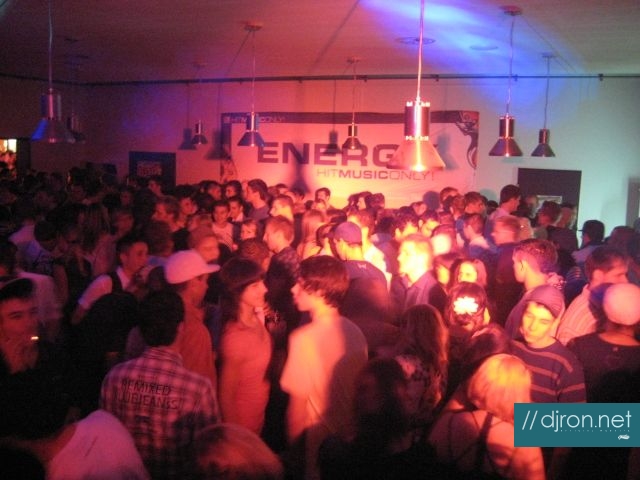 img 031.jpg